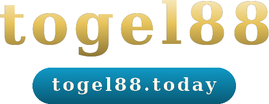 togel88 logo