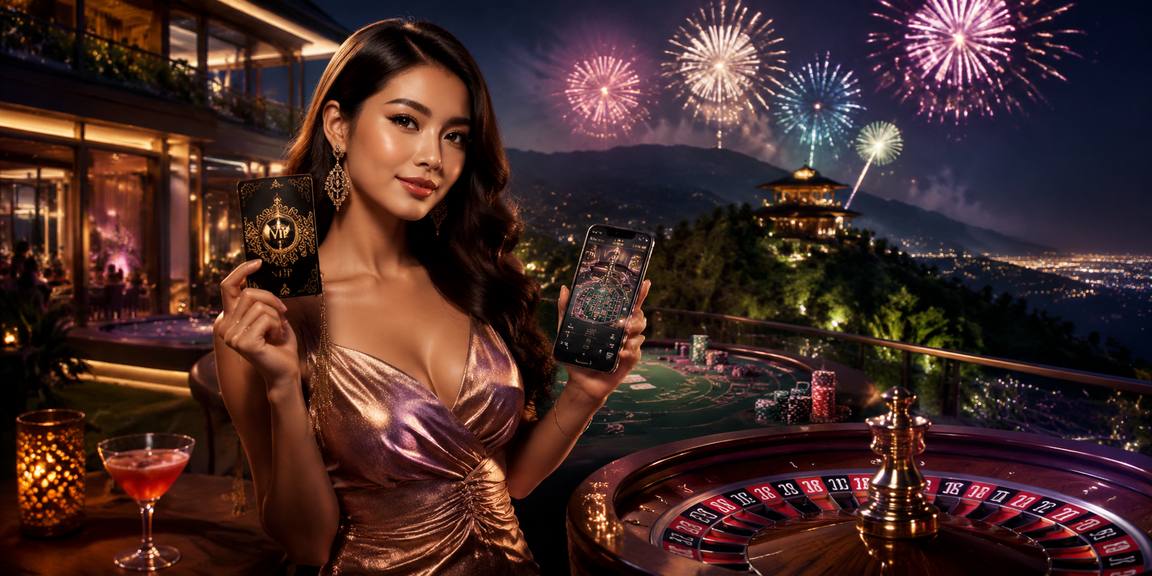 togel88 gaming platform