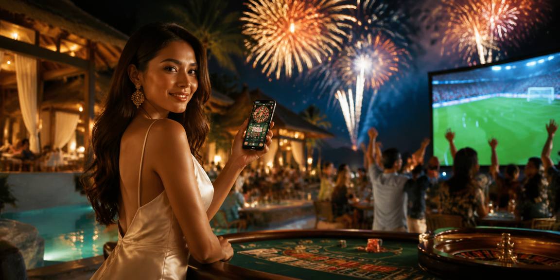 togel88 Local Availability Across Indonesia Regions